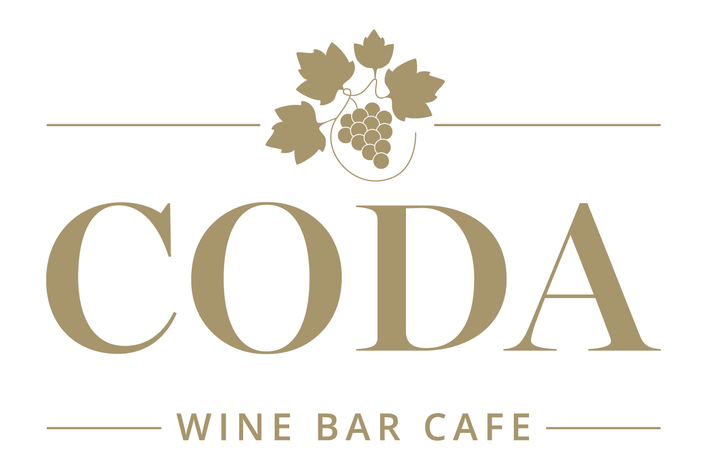 coda logo fa primary